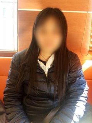 安西るみのプロフィール写真