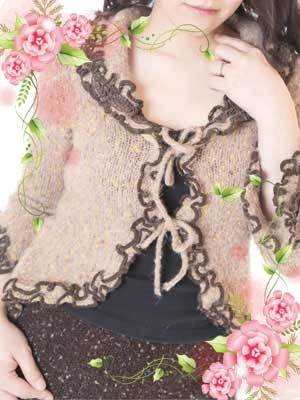 美乃里のプロフィール写真