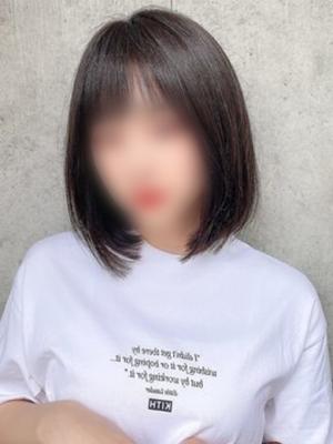 なつめのプロフィール写真