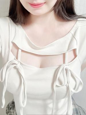 まおのプロフィール写真