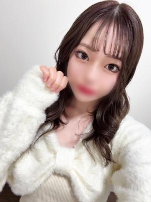 れあなのプロフィール写真