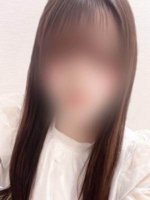 りさのプロフィール写真