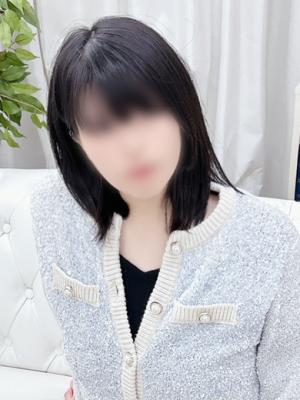 みはるのプロフィール写真
