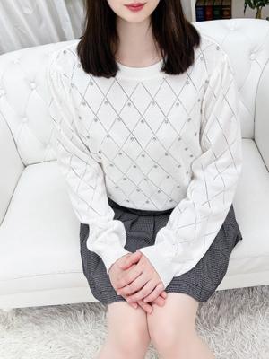 ひよりのプロフィール写真