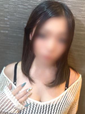 すずねのプロフィール写真