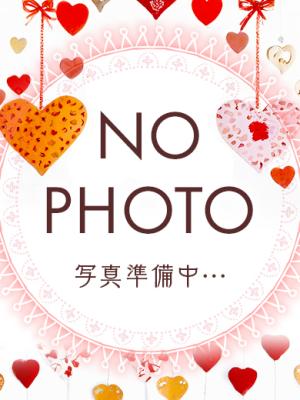 星川【人妻コース】のプロフィール写真