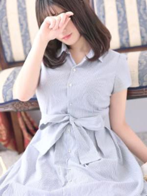 月島【人妻コース】のプロフィール写真