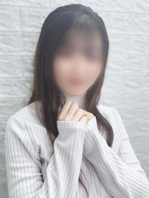 みつりのプロフィール写真