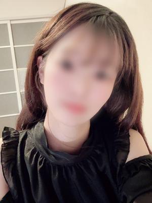 ひなこのプロフィール写真