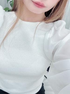 えりさのプロフィール写真