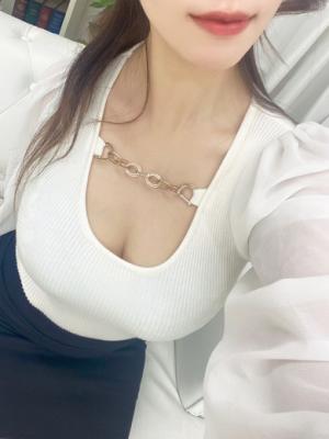 のぞみのプロフィール写真