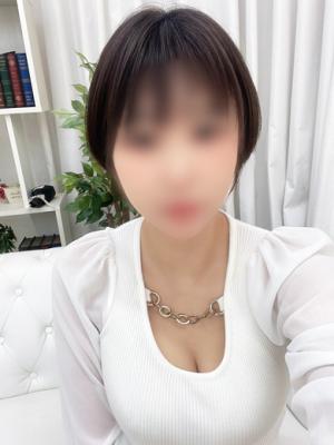 のんのプロフィール写真