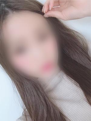 つぐみのプロフィール写真