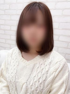らいむのプロフィール写真