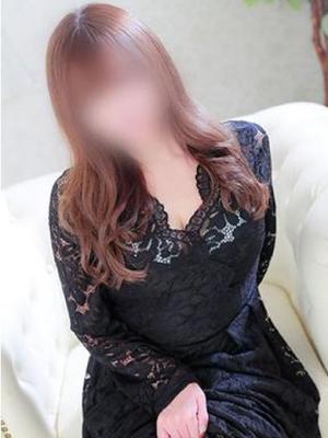 最上【人妻コース】のプロフィール写真