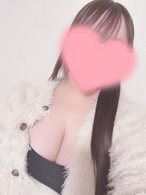 かえでのプロフィール写真