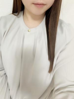 りりあのプロフィール写真