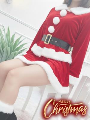 えれなのプロフィール写真