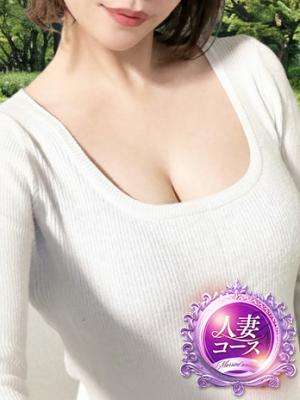 香田【人妻コース】のプロフィール写真