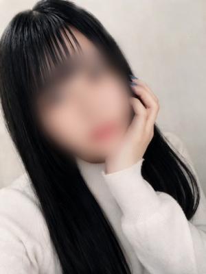 さえのプロフィール写真