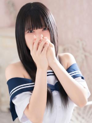 しゅうかのプロフィール写真