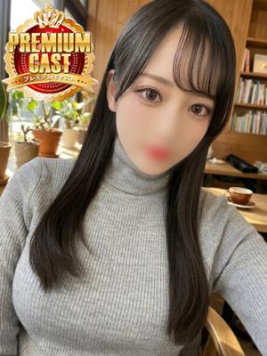 Rizu(りず)のプロフィール写真