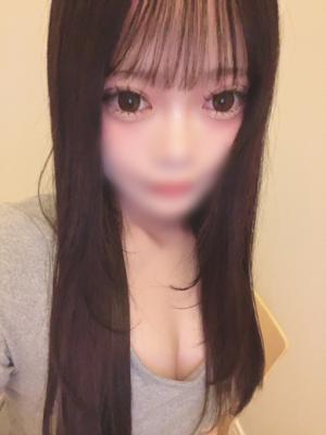 みおなのプロフィール写真