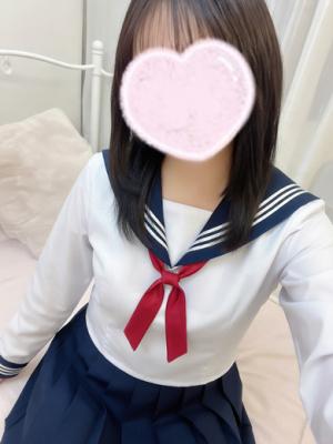 けいのプロフィール写真