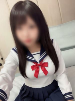 はづきのプロフィール写真