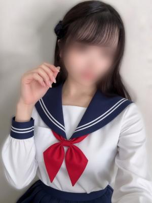 ひびきのプロフィール写真