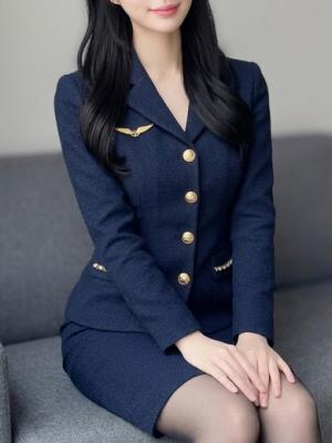 美月【人妻コース】のプロフィール写真