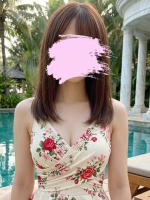 しののプロフィール写真