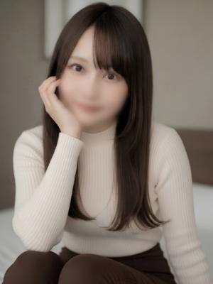 はなびのプロフィール写真