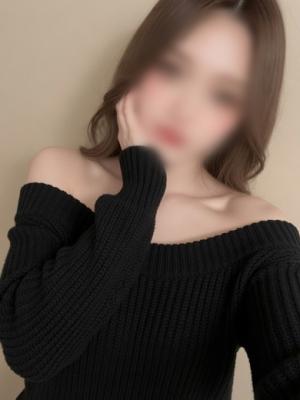 まりんのプロフィール写真