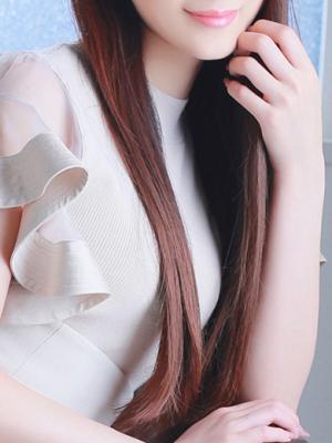 水野【人妻コース】のプロフィール写真