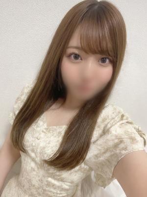 ゆきのプロフィール写真