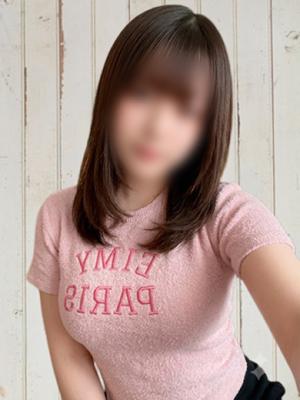 かずはのプロフィール写真