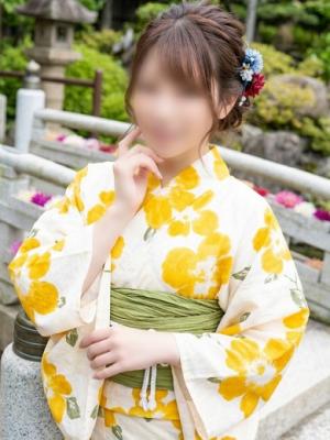 安達【人妻コース】のプロフィール写真
