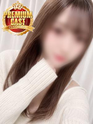 ゆうなのプロフィール写真