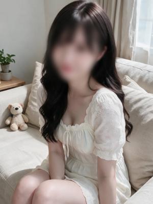 さりなのプロフィール写真