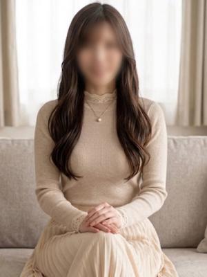 みずきのプロフィール写真