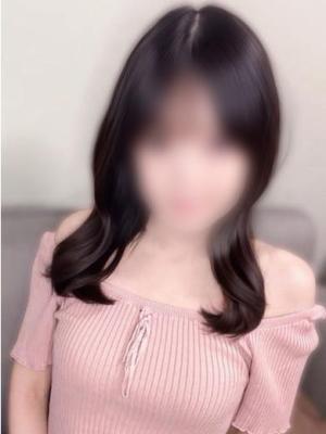 りりかのプロフィール写真