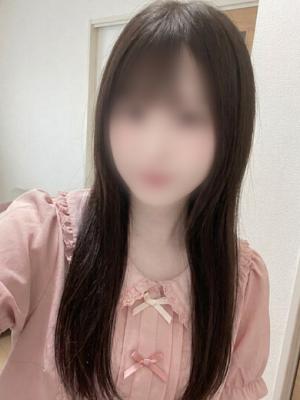 すずかのプロフィール写真