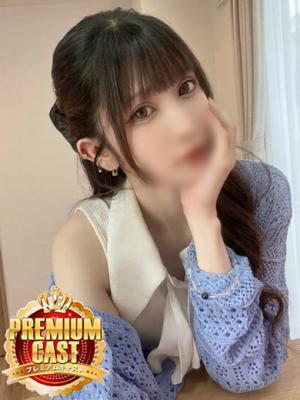 れんのプロフィール写真