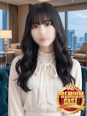メイサのプロフィール写真