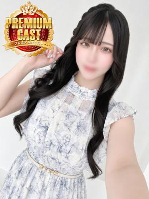 あずさのプロフィール写真