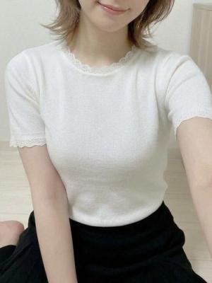 立花【人妻コース】のプロフィール写真