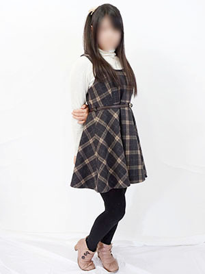 あやののプロフィール写真