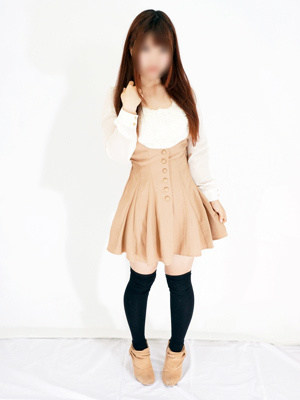 みらいのプロフィール写真