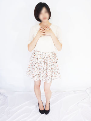 ももなのプロフィール写真